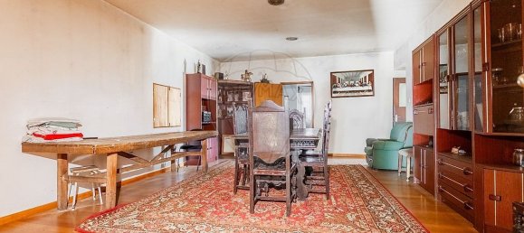 12 bedrooms House in Braga, Portugal No. 37391 29