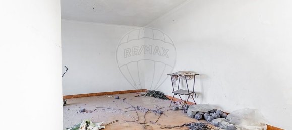 12 bedrooms House in Braga, Portugal No. 37391 24