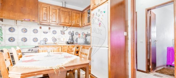 12 bedrooms House in Braga, Portugal No. 37391 4