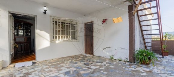 12 bedrooms House in Braga, Portugal No. 37391 35