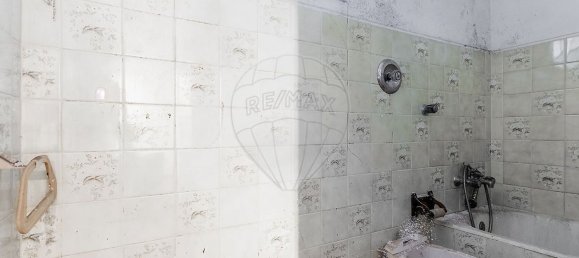 12 bedrooms House in Braga, Portugal No. 37391 25