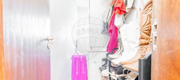 12 bedrooms House in Braga, Portugal No. 37391 6