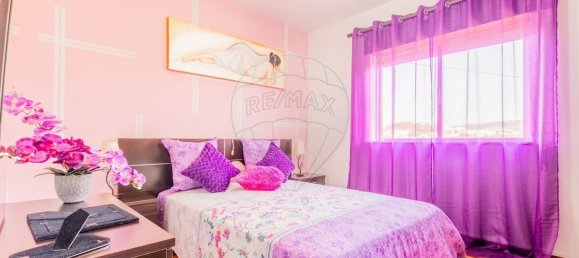 12 bedrooms House in Braga, Portugal No. 37391 36