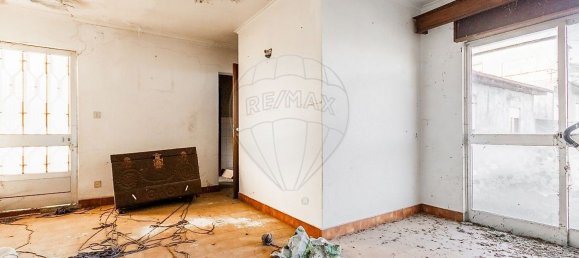 12 bedrooms House in Braga, Portugal No. 37391 26