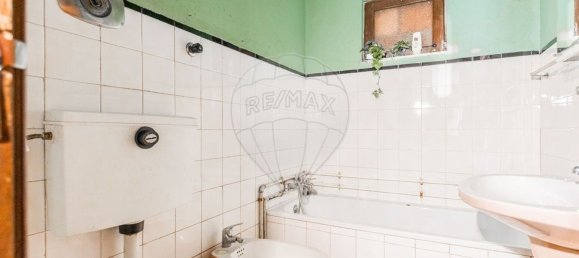 12 bedrooms House in Braga, Portugal No. 37391 20