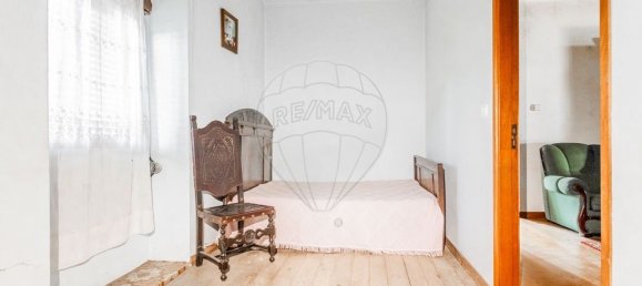 12 bedrooms House in Braga, Portugal No. 37391 30