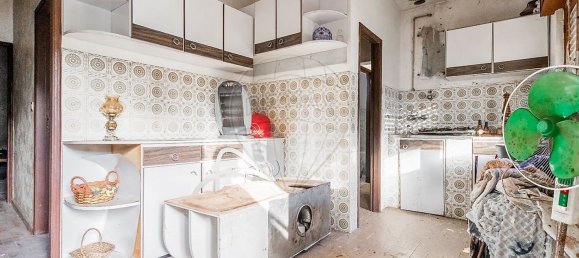 12 bedrooms House in Braga, Portugal No. 37391 21