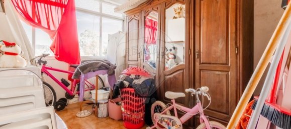 12 bedrooms House in Braga, Portugal No. 37391 7