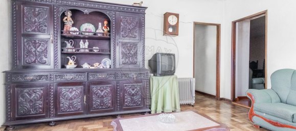 12 bedrooms House in Braga, Portugal No. 37391 33