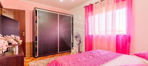 12 bedrooms House in Braga, Portugal No. 37391 3