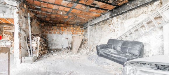 12 bedrooms House in Braga, Portugal No. 37391 12