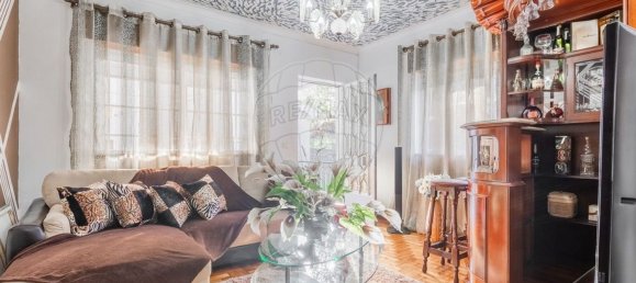 12 bedrooms House in Braga, Portugal No. 37391 17