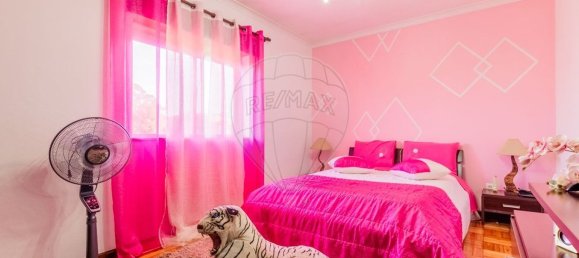 12 bedrooms House in Braga, Portugal No. 37391 18