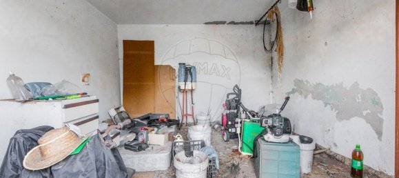 12 bedrooms House in Braga, Portugal No. 37391 16