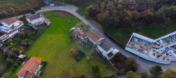 12 bedrooms House in Braga, Portugal No. 37391 9