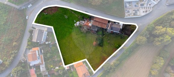 12 bedrooms House in Braga, Portugal No. 37391 34