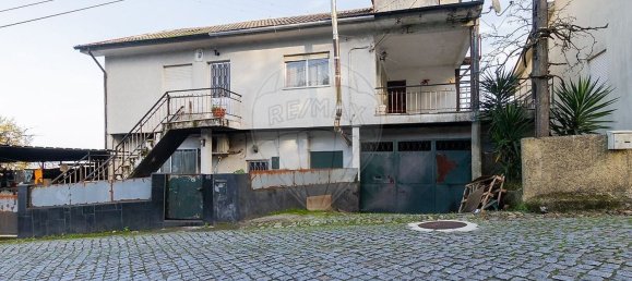 12 bedrooms House in Braga, Portugal No. 37391 27