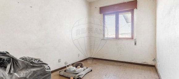 12 bedrooms House in Braga, Portugal No. 37391 22