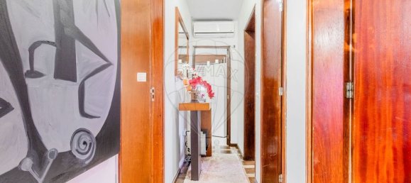 12 bedrooms House in Braga, Portugal No. 37391 38