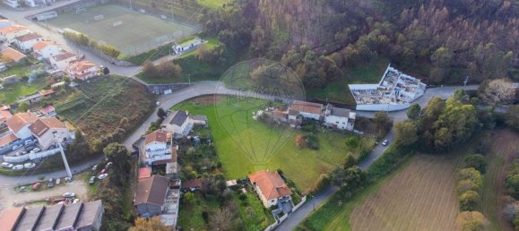 12 bedrooms House in Braga, Portugal No. 37391 2