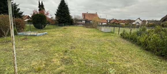 Moradia em banda T4 em Celle, Germany N.º 15872 11