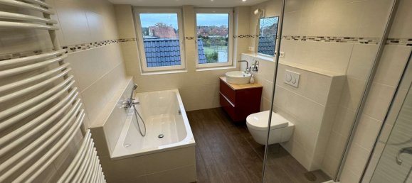 Moradia em banda T4 em Celle, Germany N.º 15872 7