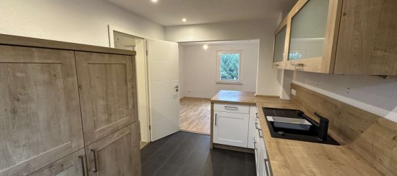 Moradia em banda T4 em Celle, Germany N.º 15872 3