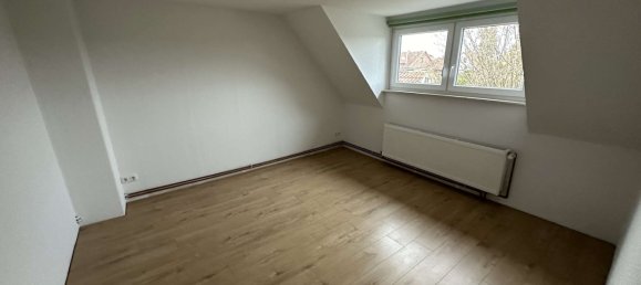 Moradia em banda T4 em Celle, Germany N.º 15872 8