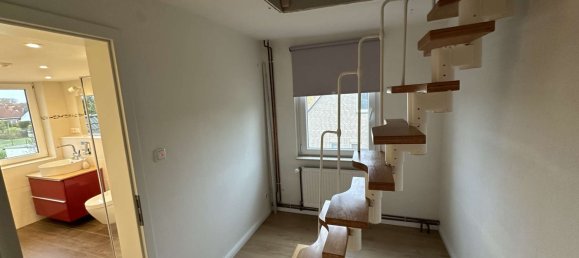 Moradia em banda T4 em Celle, Germany N.º 15872 9