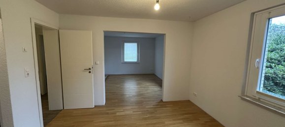 Moradia em banda T4 em Celle, Germany N.º 15872 4