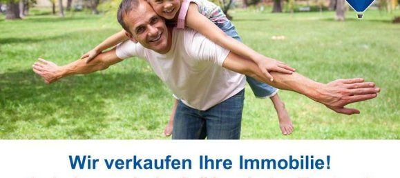 Moradia em banda T4 em Celle, Germany N.º 15872 16