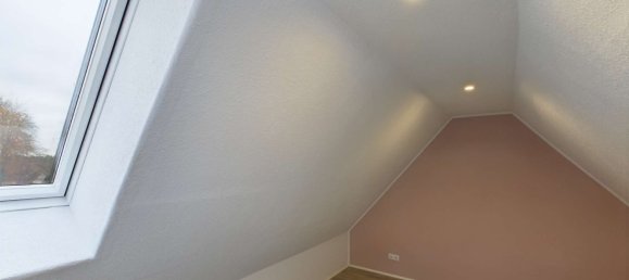 Moradia em banda T4 em Celle, Germany N.º 15872 10