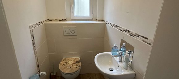 Moradia em banda T4 em Celle, Germany N.º 15872 5