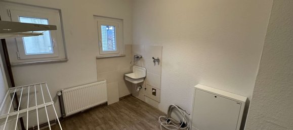 Moradia em banda T4 em Celle, Germany N.º 15872 6