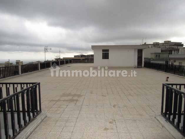 Apartamento de 5 habitaciónes en Acireale, Italy No. 370028