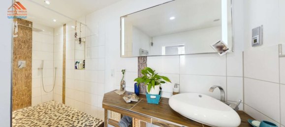 3 bedrooms House in Salzlandkreis, Germany No. 254498 11