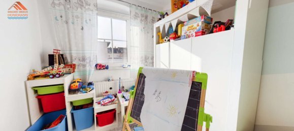 3 bedrooms House in Salzlandkreis, Germany No. 254498 13