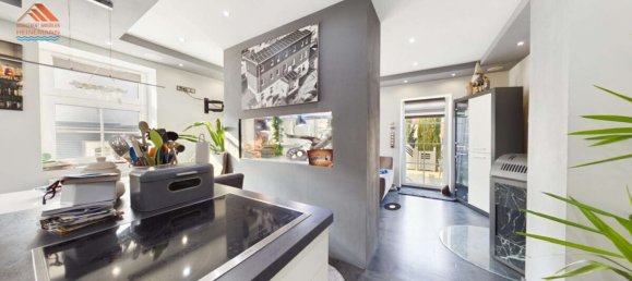 3 bedrooms House in Salzlandkreis, Germany No. 254498 7