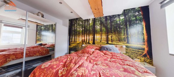 3 bedrooms House in Salzlandkreis, Germany No. 254498 9