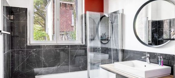 2 Schlafzimmer Wohnung in La Madeleine, France, Nr. 338188 7