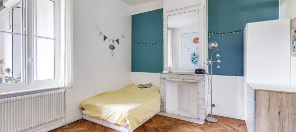 2 Schlafzimmer Wohnung in La Madeleine, France, Nr. 338188 5