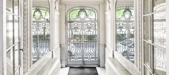 2 Schlafzimmer Wohnung in La Madeleine, France, Nr. 338188 2