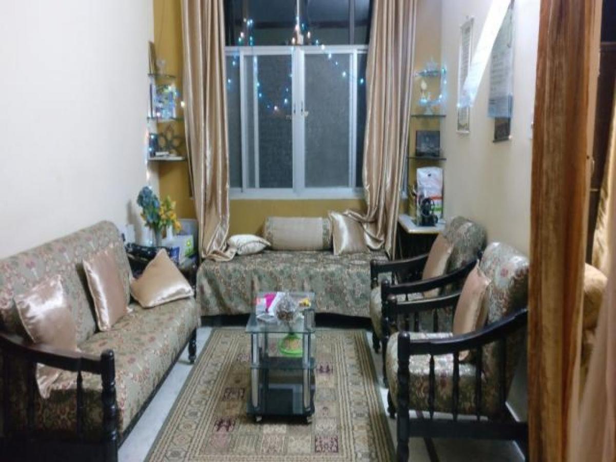 3 bedrooms House in Hyderabad, India No. 3687