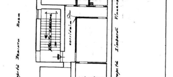 4-salle Appartement à Maddaloni, Italy No. 263671 11