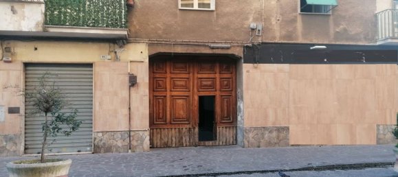 4-salle Appartement à Maddaloni, Italy No. 263671 3