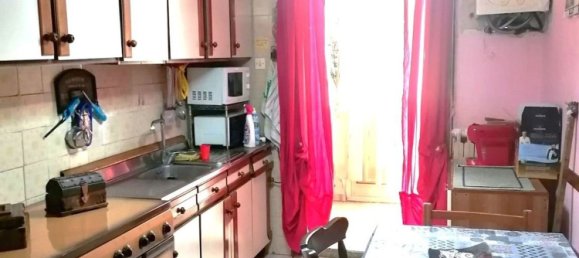 4-salle Appartement à Maddaloni, Italy No. 263671 4