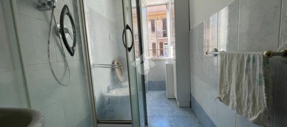 5-Zimmer Wohnung in Genoa, Italy, Nr. 35861 35