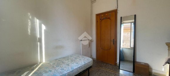 5-Zimmer Wohnung in Genoa, Italy, Nr. 35861 24