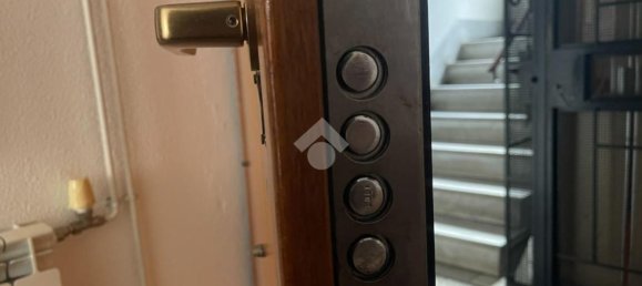 5-Zimmer Wohnung in Genoa, Italy, Nr. 35861 34