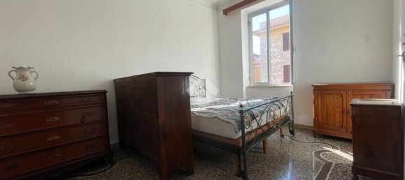 5-Zimmer Wohnung in Genoa, Italy, Nr. 35861 27